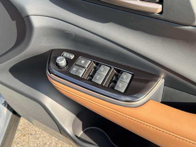 �y�p���[�E�B���h�E�z�S�ȃI�[�g�p���[�E�B���h�E�𑕔����Ă���܂��I��x�{�^�����������ނ����ŁA�S�J�܂ŊJ���\�ł��̂ŁA�Ƃ��Ă��֗��ȋ@�\�ł��I��Ԃ̓X�C�b�`�̕���������܂��̂Ŏ��F�����������܂��I