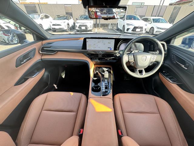 �㎿�Ȏd�オ��̓�����ԂɂȂ��Ă���܂��I�f�U�C�����������A�@�\�ʂɂ��D�ꂽ����܂��I����A�����X���������A���Ԃ����̊����������I�I�����X�́A���d�b�ɂĂ��A�������܂��ƃX���[�Y�ɂ��Ή������̂��ł��I�I