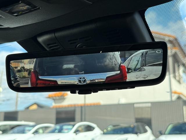 �y�f�W�^���~���[�z�f�W�^���C���i�[�~���[�𑕔����Ă���܂��I�I����̎��E���L������S�������サ�Ă���܂��I�I�I��Ԃł��A��������Ɖf����������悤�ɂȂ��Ă���܂��̂ŁA�d�󂳂�鑕���̈�ł��ˁI�I