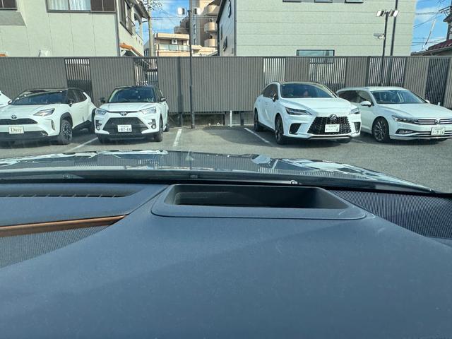 �y�w�b�h�A�b�v�f�B�X�v���C�z���������ɉ����邱�ƂȂ��X�s�[�h�̊m�F��e����̊m�F���\�ł��I�\���������ʂ̕ύX���\�ł��̂ŁA���񏤒k���ɂ����������Ă��������􂨖₢���킹���҂����Ă܂��I