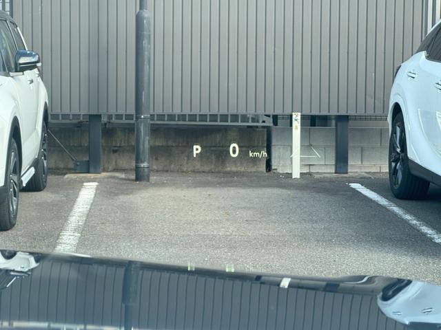 �y�w�b�h�A�b�v�f�B�X�v���C�z���������ɉ����邱�ƂȂ��X�s�[�h�̊m�F��e����̊m�F���\�ł��I�\���������ʂ̕ύX���\�ł��̂ŁA���񏤒k���ɂ����������Ă��������􂨖₢���킹���҂����Ă܂��I