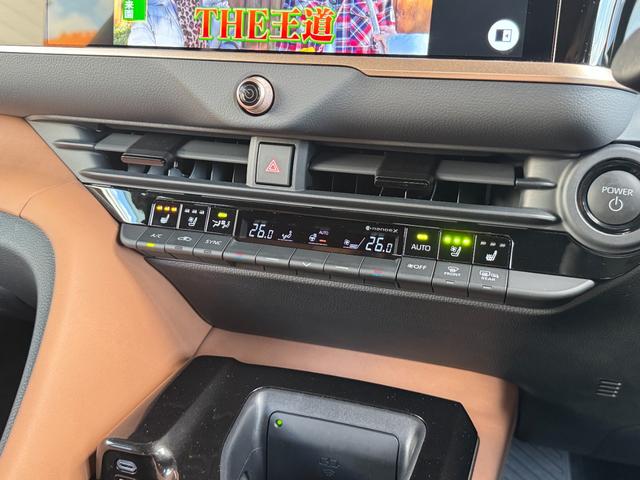 �y�ԓ��G�A�R���z�����Ăɂ͗����������A�����~�ɂ͒g��������͂��Ă���܂��B�G�A�R���t�B���^�[�Ńz�R����ԕ����L���b�`���Ă����̂ŁA���ł��L���C�ȋ�C���y���߂܂��B���x�����X�C�b�`���킩��₷���ł�