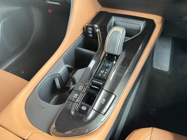 �d�q�p�[�L���O�u���[�L�ł��􃏃��^�b�`����ŃX�}�[�g�ɒ��Ԃ��T�|�[�g�I�͂��g�킸�Ƀu���[�L��������A�⓹���i�����N���N�B���������@�\�ŁA���i���X���[�Y�B�h���C�u�������Ɗy�����Ȃ�֗��ȑ����ł��I�I�I