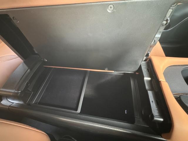 �y���[�X�y�[�X�z����������̂ɕ֗��ȁA���[�X�y�[�X���p�ӂ���Ă���܂��I�T���O���X��|�P�b�g�e�B�b�V���Ȃǂ̎��[�ɂ��g�����������܂��I���v�]������܂���������k�h�m�d�ɂ��ʐ^�����t���Ă���܂��I�I�I