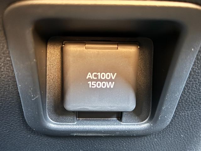 �y�R���Z���g�z�`�b�P�O�O�u�̃R���Z���g�𑕔����Ă���܂��I�ʏ�̃R���Z���g�`��ł��̂ŁA���L���d�q���i�����g�����������܂��I�X�C�b�`�ŃI���I�t�̐؂�ւ����ł��܂��̂ŁA���S���ɂ��z������Ă���܂��I�I