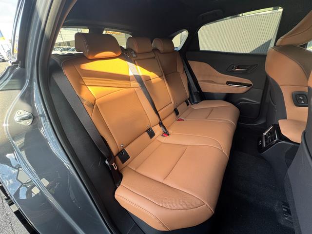 ���ڂ̃V�[�g����ԗǍD�ł��I�I�I�L�X�Ƃ��Ă��āA�����̃X�y�[�X���L���A���K�ɂ���肢�������܂��I�I�I�܂��A���X�ł͎��ۂɏ���Ă����������Ƃ��\�ł��̂ŁA���Ԃɏ���Ă��������A���̊����������܂��I�I