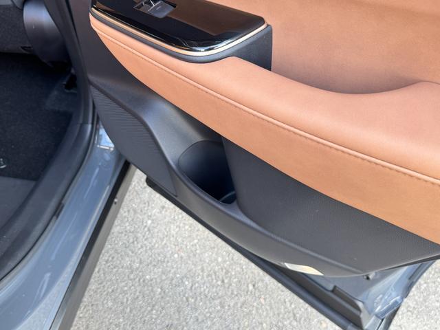 �y�h�����N�z���_�[�z�e���Ƀh�����N�z���_�[�������u�����t���Ă���܂���������Ƃ����ו���X�}�[�g�t�H�����X�͒u����ɍ���܂���ˁ�����c���������É����X�ɂ����X�����������Ԃ����m�F����������