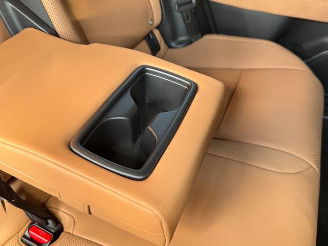 �y�h�����N�z���_�[�z�e���Ƀh�����N�z���_�[�������u�����t���Ă���܂���������Ƃ����ו���X�}�[�g�t�H�����X�͒u����ɍ���܂���ˁ�����c���������É����X�ɂ����X�����������Ԃ����m�F����������