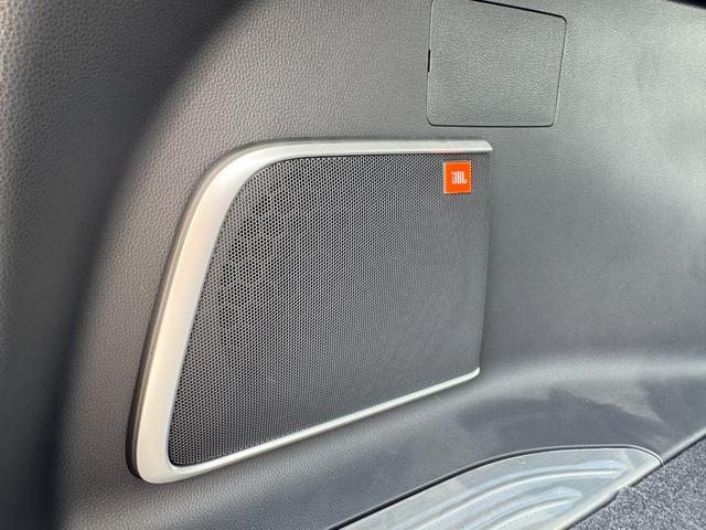 ハリアーハイブリッド Ｚ　レザーパッケージ　パノラマルーフ　全周囲カメラ　デジタルミラー　１２．３型ＪＢＬナビ　パノラミックビューモニター　ブラインドスポットモニター　ＥＴＣ２．０　レーダークルーズコントロール　パワーバックドア　ＨＵＤ　ＵＳＢ（72枚目）