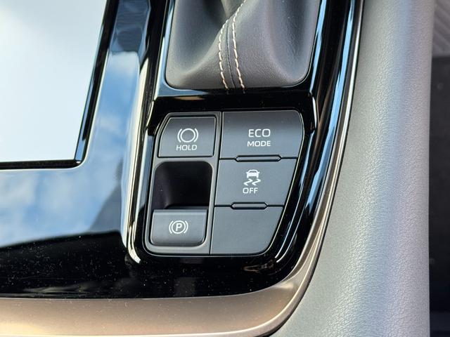 アルファード Ｚ　１３．２型有機ＥＬ後席ディスプレイ　パノラマミックビューモニター　３眼ＬＥＤヘッドライト　ＴＯＹＯＴＡセーフティセンス　デジタルインナーミラー　カラーヘッドアップディスプレイ　左右独立ムーンルーフ（50枚目）