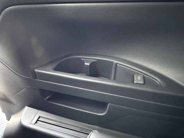 アルファード Ｚ　１３．２型有機ＥＬ後席ディスプレイ　パノラマミックビューモニター　３眼ＬＥＤヘッドライト　ＴＯＹＯＴＡセーフティセンス　デジタルインナーミラー　カラーヘッドアップディスプレイ　左右独立ムーンルーフ（79枚目）