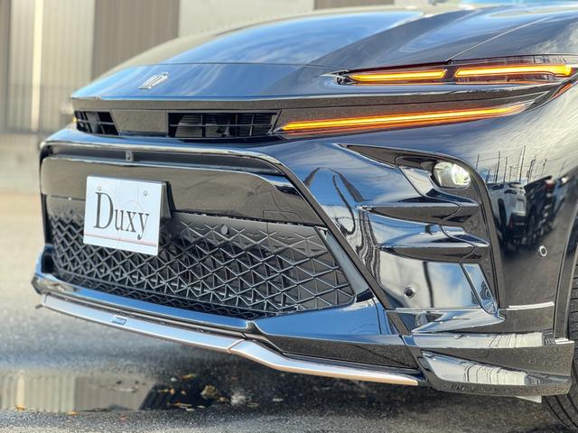 ���[�����сA�P�P�C�P�U�Q�В��A�U�N�A�����{�S���P�ʁ��I���m���ł͂P�R�N�A���P�ʁI���ЃI���W�i���̂��x�����v����������Ă������܂��I�I���q�l��l��l�Ƀv�������쐬���܂��̂ŁA���v�]�������������������I�I