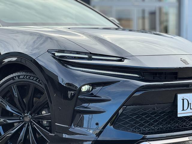 �v���W�F�N�^�[���k�d�c�w�b�h���C�g���c�����I�f�C���C�g�@�\�t���ŃJ�b�R�悭�d�オ���Ă���܂��I�I�܂��A�I�[�g�}�`�b�N�n�C�r�[������������Ă���܂��̂ŁA���ʓI�Ƀn�C�r�[���̎g�p���\�ƂȂ��Ă���܂��I