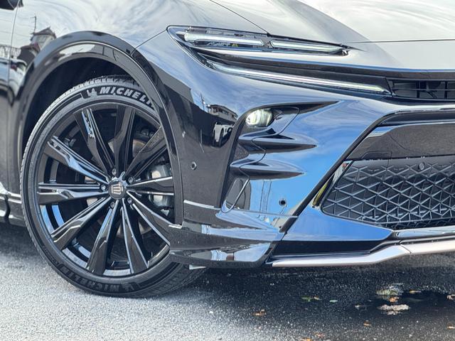 �y���f���X�^�G�A���z���f���X�^�G�A���𑕔����Ă���܂��I���݊���^���郂�f���X�^�G�A���̖��͂𐥔�̌����Ă݂Ă��������I�t�����g�A�T�C�h�A���A�A�}�t���[�ƁA�l�X�ł��I���C�y�ɂ��₢���킹���������I�I�I