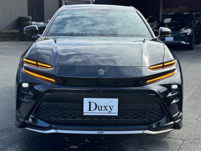 ���f���X�^�G�A���@�P�Q�D�R�C���`�f�B�X�v���C�I�[�f�B�I�@�p�m���}�~�b�N�r���[���j�^�[�@�g���^�`�[�����C�g�@�f�W�^���C���i�[�~���[�@�u���C���h�X�|�b�g�@���F�V�[�g�@�p���[�o�b�N�h�A