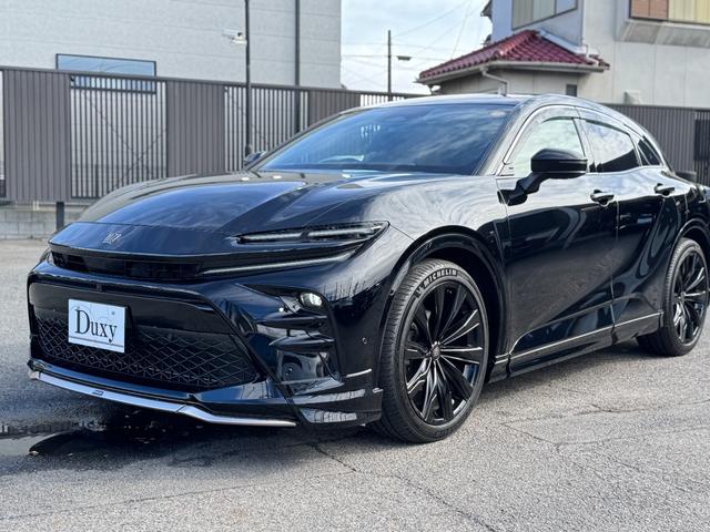 �y���f���X�^�G�A���z���f���X�^�G�A���𑕔����Ă���܂��I���݊���^���郂�f���X�^�G�A���̖��͂𐥔�̌����Ă݂Ă��������I�t�����g�A�T�C�h�A���A�A�}�t���[�ƁA�l�X�ł��I���C�y�ɂ��₢���킹���������I�I�I