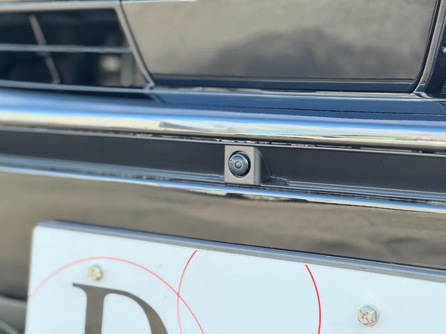 �y�S���̓J�����z�S���̓J���������Ă���̂Œ��Ԃ����̕��ł����S���Č�މ\�ł��I�K�C�h���C�����\������܂��I�N���A�����X�\�i�[�ƍ��킹�āA�J�����Ɖ��Ŏ��͂��m�F���Ȃ��璓�Ԃ��\�ƂȂ��Ă���܂��I