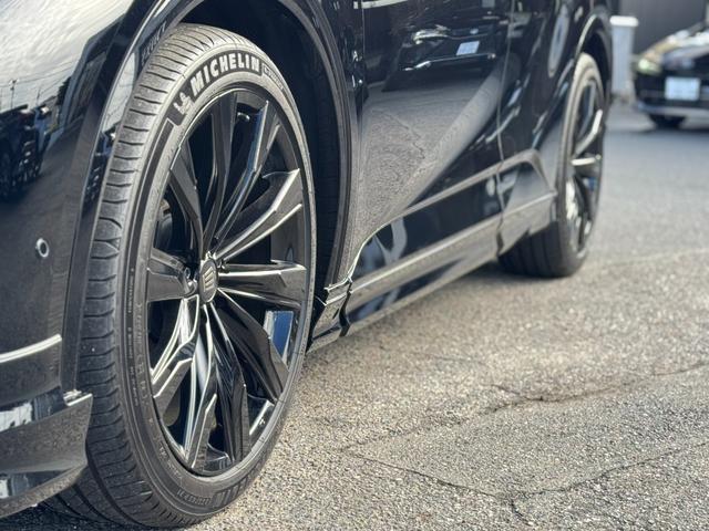 �����A���~�z�C�[�����C���X�g�[���ł��B�������ЊO�i�ւ̕ύX���\�ł��̂ł��C�y�ɃX�^�b�t�܂ł����k���������I�d�b�ԍ��O�T�U�W�|�W�U�|�R�S�V�V���^�C���݂̂̌������󂯕t���Ă���܂��̂ŁA�����k��������