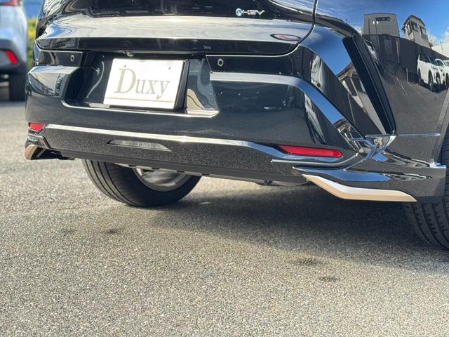 �y���f���X�^�G�A���z���f���X�^�G�A���𑕔����Ă���܂��I���݊���^���郂�f���X�^�G�A���̖��͂𐥔�̌����Ă݂Ă��������I�t�����g�A�T�C�h�A���A�A�}�t���[�ƁA�l�X�ł��I���C�y�ɂ��₢���킹���������I�I�I