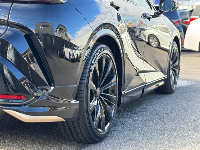 �����A���~�z�C�[�����C���X�g�[���ł��B�������ЊO�i�ւ̕ύX���\�ł��̂ł��C�y�ɃX�^�b�t�܂ł����k���������I�d�b�ԍ��O�T�U�W�|�W�U�|�R�S�V�V���^�C���݂̂̌������󂯕t���Ă���܂��̂ŁA�����k��������