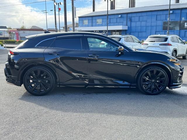 ���f���X�^�G�A���@�P�Q�D�R�C���`�f�B�X�v���C�I�[�f�B�I�@�p�m���}�~�b�N�r���[���j�^�[�@�g���^�`�[�����C�g�@�f�W�^���C���i�[�~���[�@�u���C���h�X�|�b�g�@���F�V�[�g�@�p���[�o�b�N�h�A