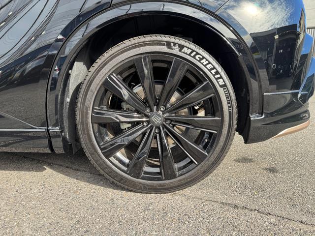 �����A���~�z�C�[�����C���X�g�[���ł��B�������ЊO�i�ւ̕ύX���\�ł��̂ł��C�y�ɃX�^�b�t�܂ł����k���������I�d�b�ԍ��O�T�U�W�|�W�U�|�R�S�V�V���^�C���݂̂̌������󂯕t���Ă���܂��̂ŁA�����k��������