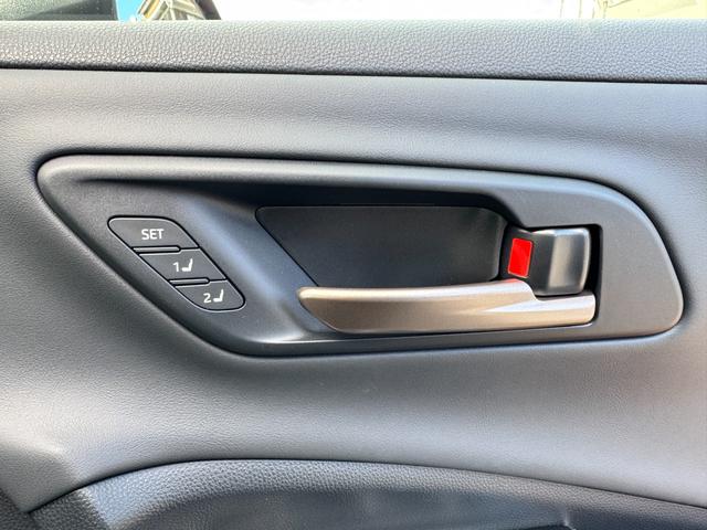 �y�V�[�g�������[�z���D�݂̃V�[�g�|�W�V�������L�^���Ă����܂��I�|�W�V����������Ă��{�^����ŕ��A���\�ł��I�㋉�O���[�h�ɑ���������ґ�ȑ����i�ł��ˁI���K�ɂ��Ԃ����g�����������܂��I���̊���������