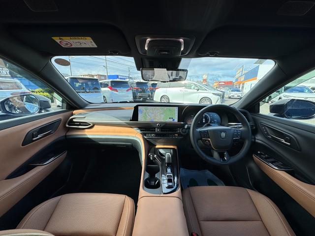 �㎿�Ȏd�オ��̓�����ԂɂȂ��Ă���܂��I�f�U�C�����������A�@�\�ʂɂ��D�ꂽ����܂��I����A�����X���������A���Ԃ����̊����������I�I�����X�́A���d�b�ɂĂ��A�������܂��ƃX���[�Y�ɂ��Ή������̂��ł��I�I