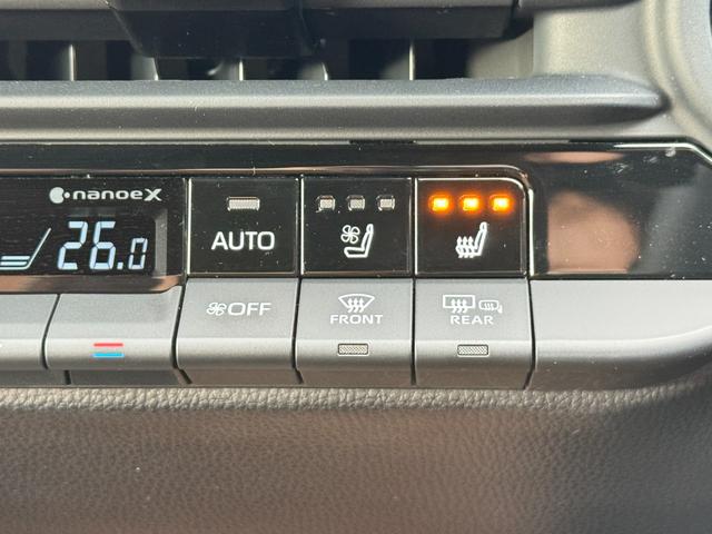 �y�V�[�g�q�[�^�[���x���`���[�V�����z�������̓V�[�g�q�[�^�[�ō��Ȃ�g�߂Ă���A�~�̒����ۂ��ۂ��B�������̓x���`���[�V�����ŃV�[�g��������ۂ��A����������ጸ�A�G�߂��킸�A���K�ȍ���S�n���y���߂܂��B