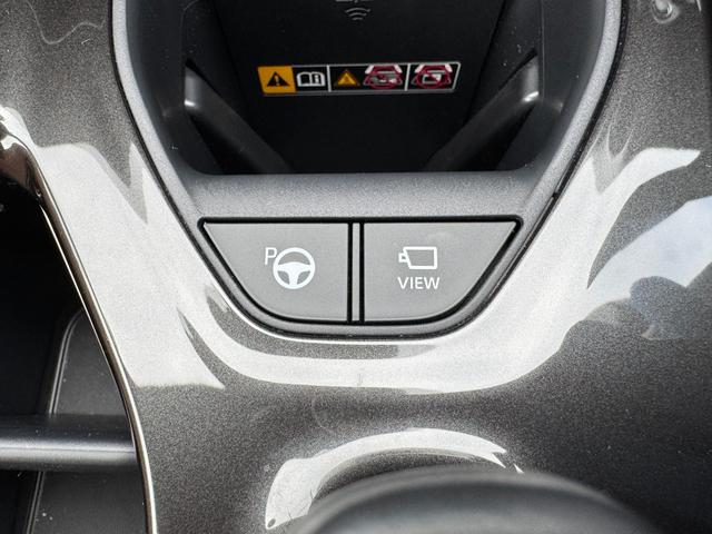 �y�A�h�o���X�h�p�[�N�z�A�h�o���X�g�p�[�N����������Ă���܂��I�X�e�A�����O���얳���ŁA���Ԃ��\�ł��I�I���Ԃ����ȕ��ł��A���S���Ă��g�����������鑕���ƂȂ��Ă���܂��I���ЁA���̊����������܂��I�I�I