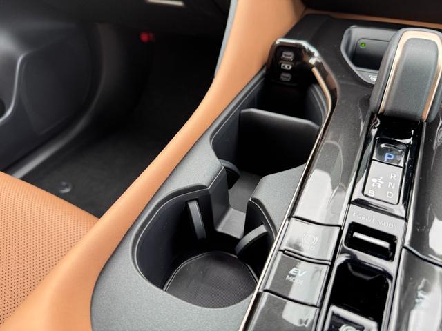 �y�h�����N�z���_�[�����[�X�y�[�X�z�e���Ƀh�����N�z���_�[�������u�����t���Ă���܂���������Ƃ����ו���X�}�[�g�t�H�����X�͒u����ɍ���܂���ˁ�����c���������É����X�ɂ����X�����������Ă݂Ă���������