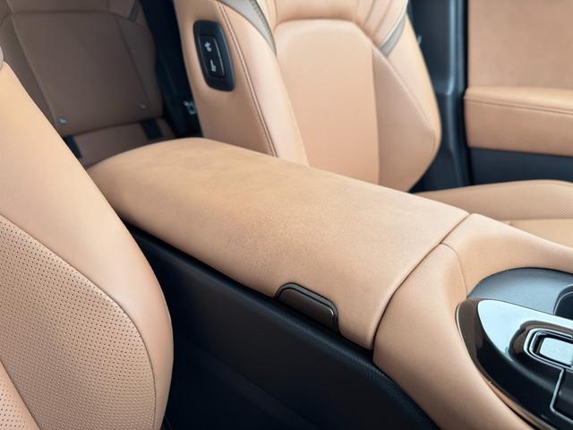 �y���[�X�y�[�X�z����������̂ɕ֗��ȁA���[�X�y�[�X���p�ӂ���Ă���܂��I�T���O���X��|�P�b�g�e�B�b�V���Ȃǂ̎��[�ɂ��g�����������܂��I���v�]������܂���������k�h�m�d�ɂ��ʐ^�����t���Ă���܂��I�I�I