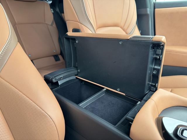 �y���[�X�y�[�X�z����������̂ɕ֗��ȁA���[�X�y�[�X���p�ӂ���Ă���܂��I�T���O���X��|�P�b�g�e�B�b�V���Ȃǂ̎��[�ɂ��g�����������܂��I���v�]������܂���������k�h�m�d�ɂ��ʐ^�����t���Ă���܂��I�I�I