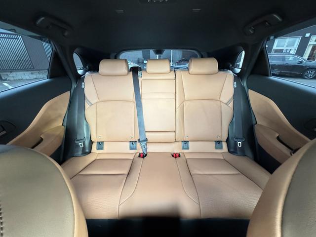 ���ڂ̃V�[�g����ԗǍD�ł��I�I�I�L�X�Ƃ��Ă��āA�����̃X�y�[�X���L���A���K�ɂ���肢�������܂��I�I�I�܂��A���X�ł͎��ۂɏ���Ă����������Ƃ��\�ł��̂ŁA���Ԃɏ���Ă��������A���̊����������܂��I�I