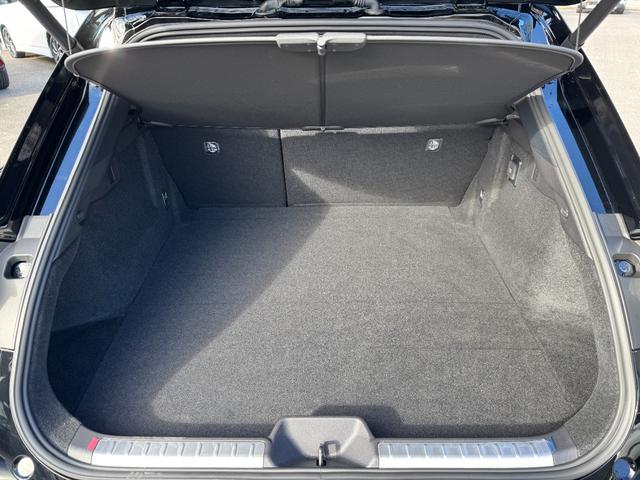 �y�g�����N���[���z�傫�ȉו����ςݍ��݉\�ȁA�g�����N���[���ł��I�I�v�V�����ɂāA�g�����N�}�b�g�Ȃǂ����p�ӂ��Ă���܂��I���C�y�ɂ����k���������܂��I�I�����X���ɂ́A���d�b�ɂāA���\�񂭂������܂��I�I