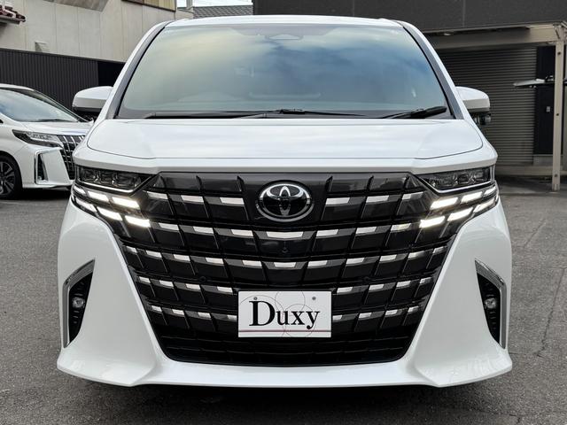 ���ǌ�@�P�R�D�Q�^��ȃ��j�^�[�@���j�o�[�T���X�e�b�v�@�g���^�`�[�����C�g�@���E�Ɨ����[�����[�t�@�p�m���~�b�N�r���[���j�^�[�@�u���C���h�X�|�b�g���j�^�[�@�f�W�^���C���i�[�~���[�@�����h���C�u���R�[�_�[