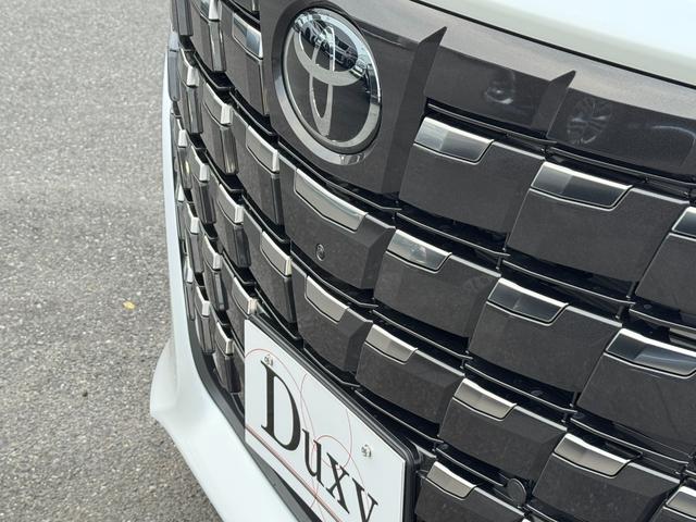 �y�S���̓J�����z�S���̓J���������Ă���̂Œ��Ԃ����̕��ł����S���Č�މ\�ł��I�K�C�h���C�����\������܂��I�N���A�����X�\�i�[�ƍ��킹�āA�J�����Ɖ��Ŏ��͂��m�F���Ȃ��璓�Ԃ��\�ƂȂ��Ă���܂��I