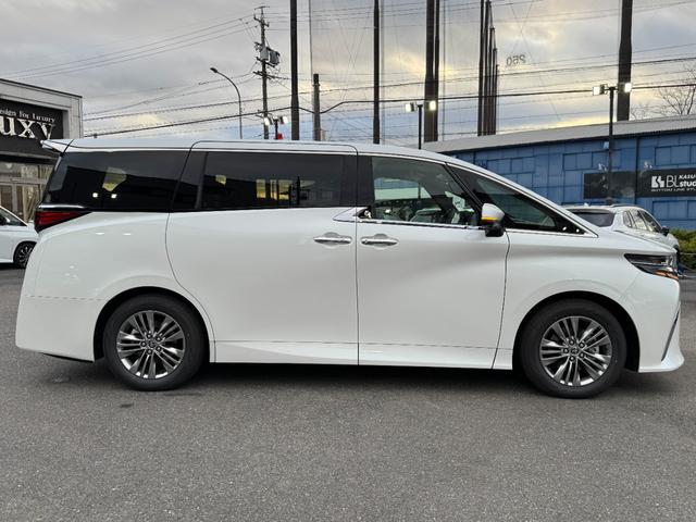 ���ǌ�@�P�R�D�Q�^��ȃ��j�^�[�@���j�o�[�T���X�e�b�v�@�g���^�`�[�����C�g�@���E�Ɨ����[�����[�t�@�p�m���~�b�N�r���[���j�^�[�@�u���C���h�X�|�b�g���j�^�[�@�f�W�^���C���i�[�~���[�@�����h���C�u���R�[�_�[