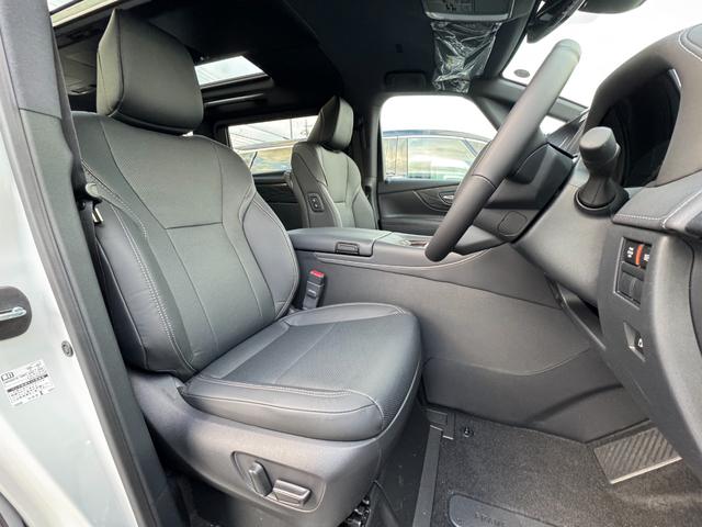 �㎿�Ȏd�オ��̓�����ԂɂȂ��Ă���܂��I�f�U�C�����������A�@�\�ʂɂ��D�ꂽ����܂��I����A�����X���������A���Ԃ����̊����������I�I�����X�́A���d�b�ɂĂ��A�������܂��ƃX���[�Y�ɂ��Ή������̂��ł��I�I