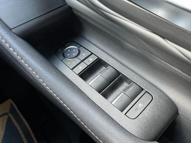 �y�p���[�E�B���h�E�z�S�ȃI�[�g�p���[�E�B���h�E�𑕔����Ă���܂��I��x�{�^�����������ނ����ŁA�S�J�܂ŊJ���\�ł��̂ŁA�Ƃ��Ă��֗��ȋ@�\�ł��I��Ԃ̓X�C�b�`�̕���������܂��̂Ŏ��F�����������܂��I