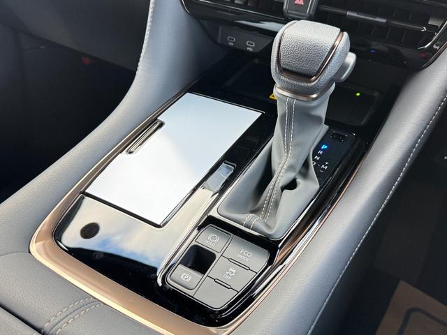 �d�q�p�[�L���O�u���[�L�ł��􃏃��^�b�`����ŃX�}�[�g�ɒ��Ԃ��T�|�[�g�I�͂��g�킸�Ƀu���[�L��������A�⓹���i�����N���N�B���������@�\�ŁA���i���X���[�Y�B�h���C�u�������Ɗy�����Ȃ�֗��ȑ����ł��I�I�I