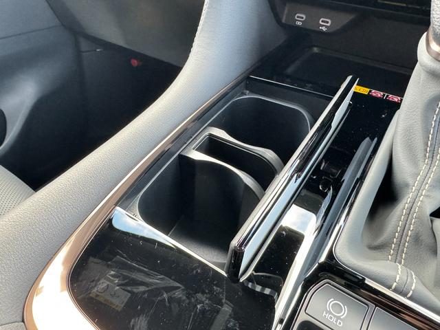 �y�h�����N�z���_�[�����[�X�y�[�X�z�e���Ƀh�����N�z���_�[�������u�����t���Ă���܂���������Ƃ����ו���X�}�[�g�t�H�����X�͒u����ɍ���܂���ˁ�����c���������É����X�ɂ����X�����������Ă݂Ă���������