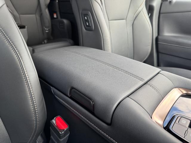 �y���[�X�y�[�X�z����������̂ɕ֗��ȁA���[�X�y�[�X���p�ӂ���Ă���܂��I�T���O���X��|�P�b�g�e�B�b�V���Ȃǂ̎��[�ɂ��g�����������܂��I���v�]������܂���������k�h�m�d�ɂ��ʐ^�����t���Ă���܂��I�I�I