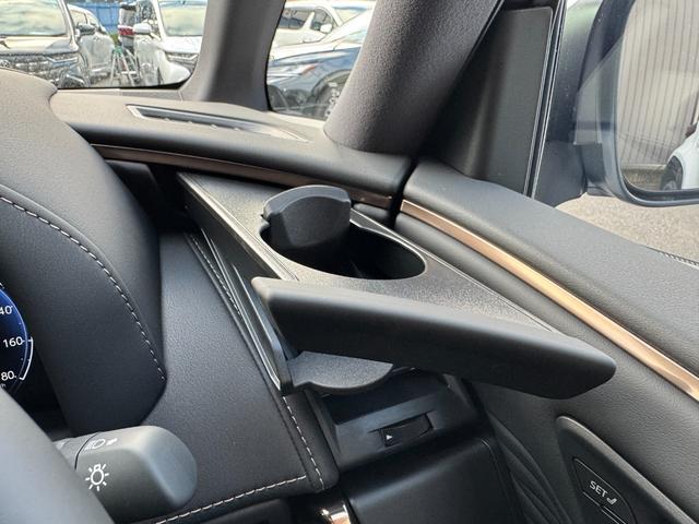 �y�h�����N�z���_�[�����[�X�y�[�X�z�e���Ƀh�����N�z���_�[�������u�����t���Ă���܂���������Ƃ����ו���X�}�[�g�t�H�����X�͒u����ɍ���܂���ˁ�����c���������É����X�ɂ����X�����������Ă݂Ă���������