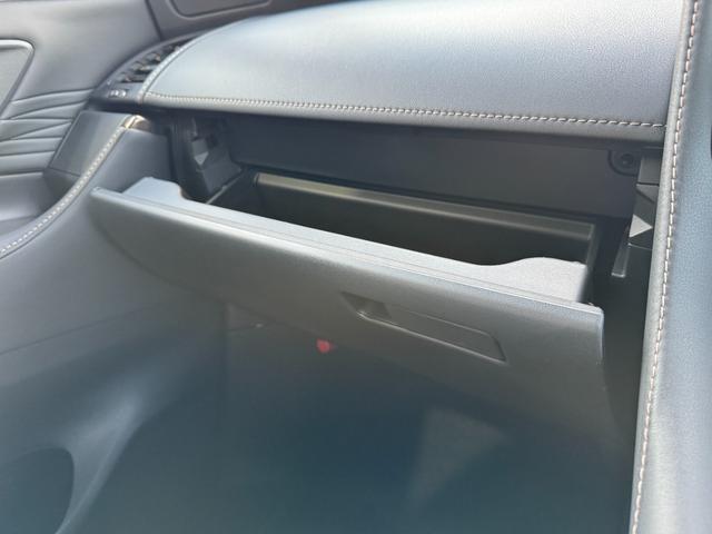 �y���[�X�y�[�X�z����������̂ɕ֗��ȁA���[�X�y�[�X���p�ӂ���Ă���܂��I�T���O���X��|�P�b�g�e�B�b�V���Ȃǂ̎��[�ɂ��g�����������܂��I���v�]������܂���������k�h�m�d�ɂ��ʐ^�����t���Ă���܂��I�I�I