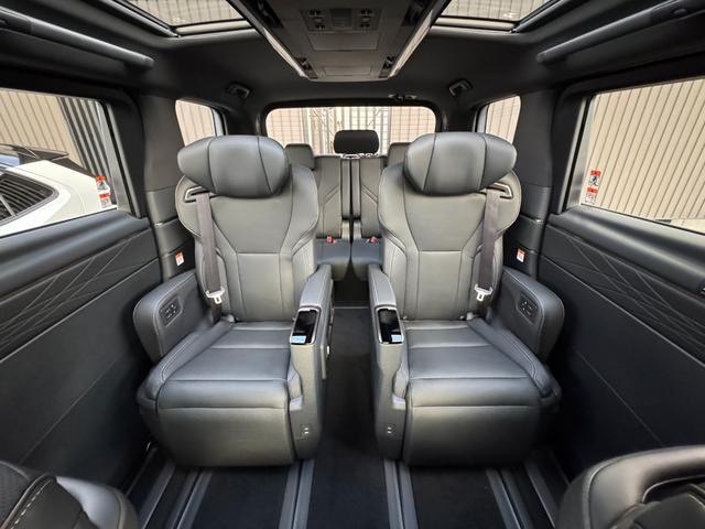 ���ڂ̃V�[�g����ԗǍD�ł��I�I�I�L�X�Ƃ��Ă��āA�����̃X�y�[�X���L���A���K�ɂ���肢�������܂��I�I�I�܂��A���X�ł͎��ۂɏ���Ă����������Ƃ��\�ł��̂ŁA���Ԃɏ���Ă��������A���̊����������܂��I�I