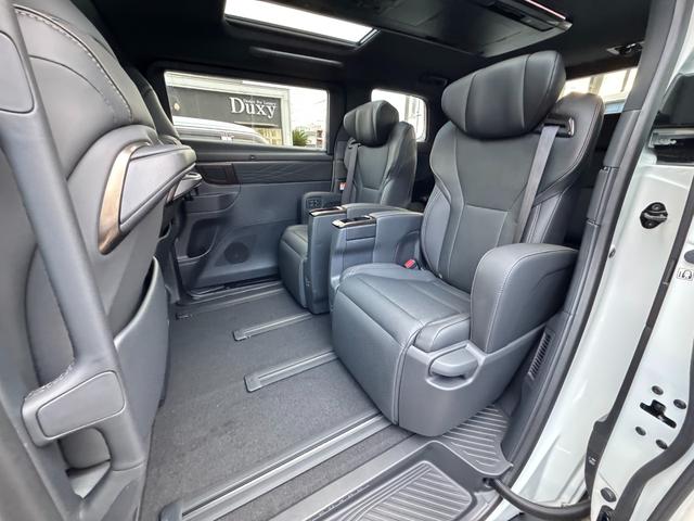 ���ڂ̃V�[�g����ԗǍD�ł��I�I�I�L�X�Ƃ��Ă��āA�����̃X�y�[�X���L���A���K�ɂ���肢�������܂��I�I�I�܂��A���X�ł͎��ۂɏ���Ă����������Ƃ��\�ł��̂ŁA���Ԃɏ���Ă��������A���̊����������܂��I�I