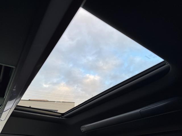 �y�K���X���[�t�z�J���������Ղ�̃K���X���[�t����������Ă��܂��I�ԓ��ɖ�����������ꂽ��i�F���y���ނ̂ɁA�œK�ł��I�܂��A�ԓ��ɂ͎Ռ��V�F�[�h����������Ă���܂��̂ŁA�Ă̏������ł����K�Ɏg���܂��I