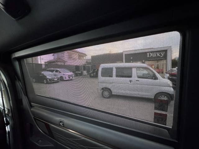 �y�T���V�F�[�h�z�T���V�F�[�h�𑕔����Ă���܂��I����������������^�ĂȂǑ劈�􂷂邱�ƊԈႢ�Ȃ��ł����c���������É����X�ł̓X���[�N�t�B������f�M�t�B�����̎��t��������Ă܂��I�@���񂲑��k���������I