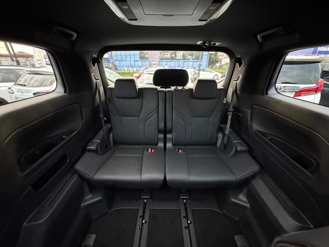 �O��ڂ̃V�[�g����ԗǍD�ł��I�I�I�L�X�Ƃ��Ă��āA�����̃X�y�[�X���L���A���K�ɂ���肢�������܂��I�I�I�܂��A���X�ł͎��ۂɏ���Ă����������Ƃ��\�ł��̂ŁA���Ԃɏ���Ă��������A���̊����������܂��I�I